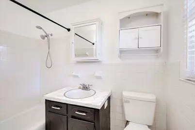 2924 Mayfair Court, Augusta, GA 30909 - Photo 24