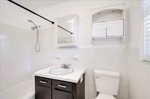 2924 Mayfair Ct, Augusta, GA 30909 - Photo 24