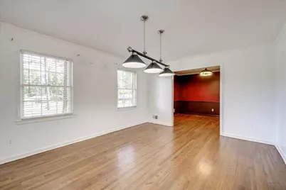 2924 Mayfair Court, Augusta, GA 30909 - Photo 6