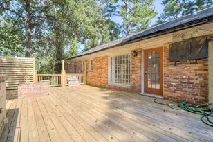 2924 Mayfair Ct, Augusta, GA 30909 - Photo 26