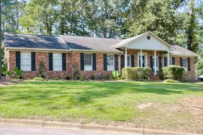 2924 Mayfair Court, Augusta, GA 30909 - Photo 2