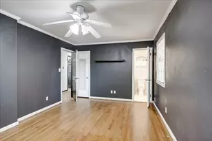 2924 Mayfair Ct, Augusta, GA 30909 - Photo 22