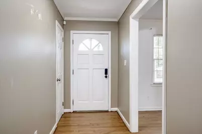 2924 Mayfair Court, Augusta, GA 30909 - Photo 4