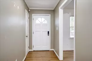 2924 Mayfair Ct, Augusta, GA 30909 - Photo 4