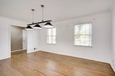 2924 Mayfair Court, Augusta, GA 30909 - Photo 8