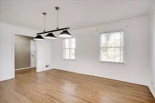 2924 Mayfair Ct, Augusta, GA 30909 - Photo 8