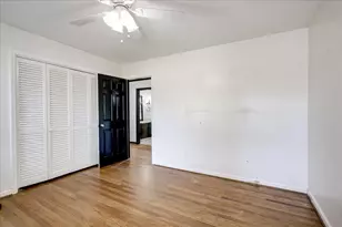 2924 Mayfair Ct, Augusta, GA 30909 - Photo 18