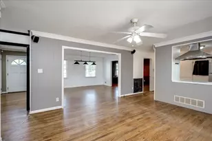 2924 Mayfair Ct, Augusta, GA 30909 - Photo 10
