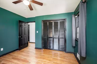 2924 Mayfair Court, Augusta, GA 30909 - Photo 20