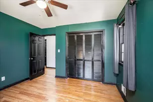 2924 Mayfair Ct, Augusta, GA 30909 - Photo 20