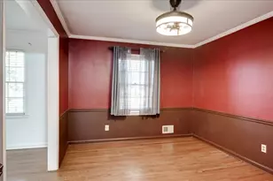 2924 Mayfair Ct, Augusta, GA 30909 - Photo 12
