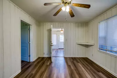2904 Old Louisville Road, Augusta, GA 30906 - Photo 16