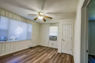 2904 Old Louisville Rd, Augusta, GA 30906 - Photo 6