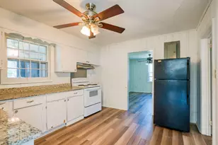 2904 Old Louisville Rd, Augusta, GA 30906 - Photo 2