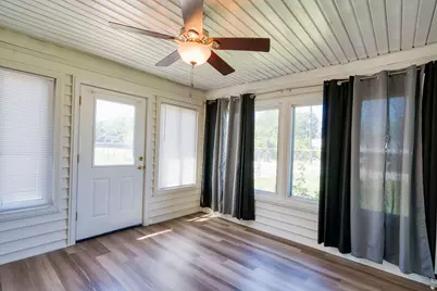 2904 Old Louisville Road, Augusta, GA 30906 - Photo 8