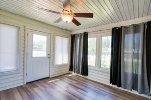 2904 Old Louisville Rd, Augusta, GA 30906 - Photo 8