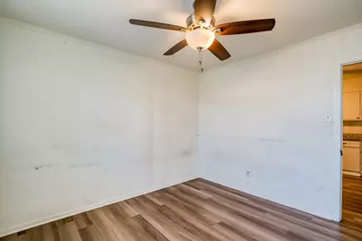 2904 Old Louisville Road, Augusta, GA 30906 - Photo 14