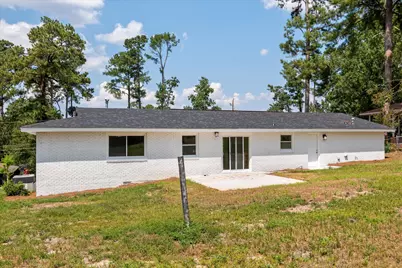 3118 Exeter Road, Augusta, GA 30909 - Photo 42