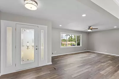 3118 Exeter Road, Augusta, GA 30909 - Photo 8