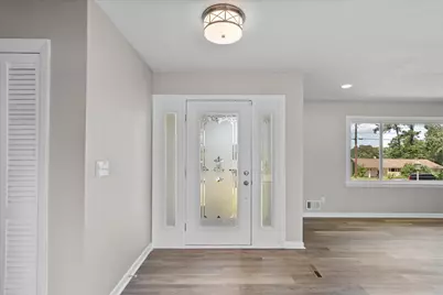 3118 Exeter Road, Augusta, GA 30909 - Photo 6