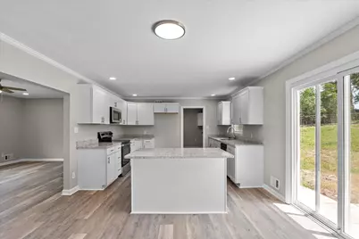 3118 Exeter Road, Augusta, GA 30909 - Photo 16