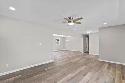 3118 Exeter Road, Augusta, GA 30909 - Photo 12