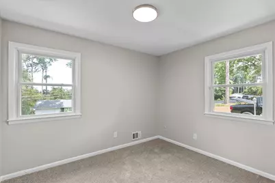 3118 Exeter Road, Augusta, GA 30909 - Photo 36