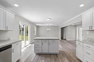 3118 Exeter Rd, Augusta, GA 30909 - Photo 20