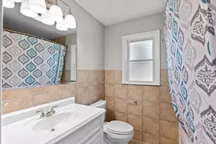 3118 Exeter Rd, Augusta, GA 30909 - Photo 28