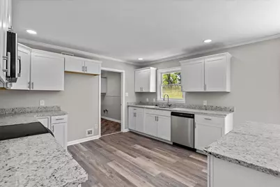 3118 Exeter Road, Augusta, GA 30909 - Photo 18