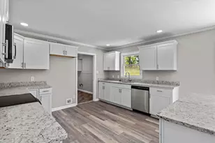 3118 Exeter Rd, Augusta, GA 30909 - Photo 18