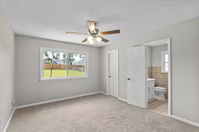 3118 Exeter Road, Augusta, GA 30909 - Photo 26