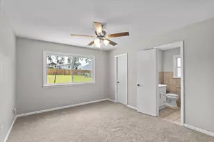 3118 Exeter Rd, Augusta, GA 30909 - Photo 26