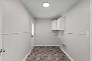 3118 Exeter Rd, Augusta, GA 30909 - Photo 24