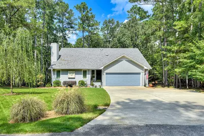 205 River Place Place, McCormick, SC 29835 - Photo 66