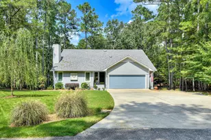 205 River Pl Pl, McCormick, SC 29835 - Photo 66