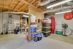 205 River Pl Pl, McCormick, SC 29835 - Photo 54