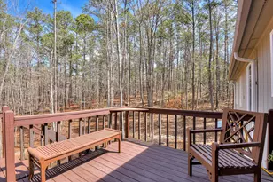 205 River Pl Pl, McCormick, SC 29835 - Photo 58