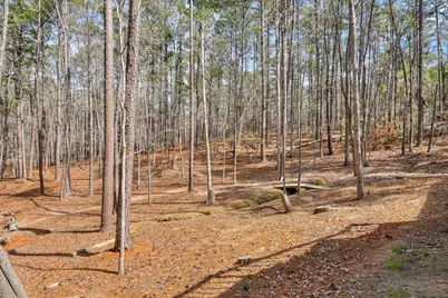 205 River Place Place, McCormick, SC 29835 - Photo 64