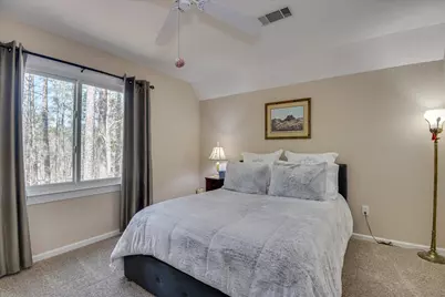 205 River Place Place, McCormick, SC 29835 - Photo 42