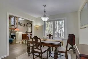 205 River Pl Pl, McCormick, SC 29835 - Photo 16