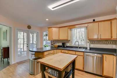 205 River Place Place, McCormick, SC 29835 - Photo 22