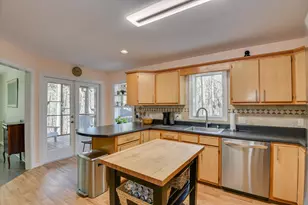 205 River Pl Pl, McCormick, SC 29835 - Photo 22