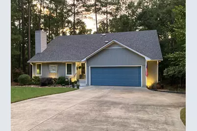 205 River Place Place, McCormick, SC 29835 - Photo 2