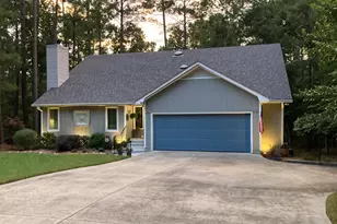 205 River Pl Pl, McCormick, SC 29835 - Photo 2