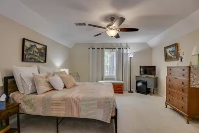 205 River Place Place, McCormick, SC 29835 - Photo 38