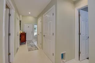205 River Pl Pl, McCormick, SC 29835 - Photo 24