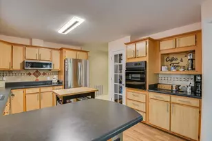 205 River Pl Pl, McCormick, SC 29835 - Photo 20