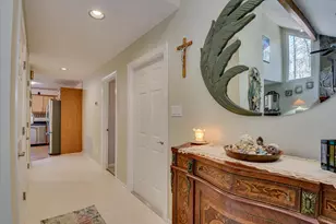 205 River Pl Pl, McCormick, SC 29835 - Photo 8