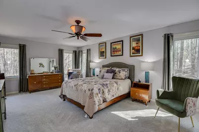 205 River Place Place, McCormick, SC 29835 - Photo 26